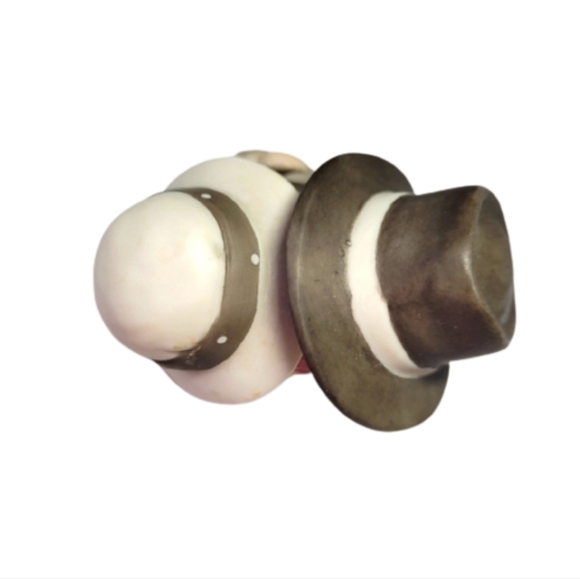 •𝘼 𝙍𝙊𝙎𝙀 𝙁𝙊𝙍 𝘼 𝙆𝙄𝙎𝙎💋•  •𝙃𝙊𝙒 𝘾𝘼𝙉 𝙄 𝙈𝙄𝙎𝙎...• - Picture 7 of 16